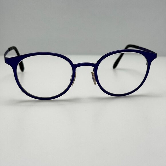 Blackfin BF901 Col 1159 Sandvik Eyeglasses Eye Glasses Frames 49-21-149
